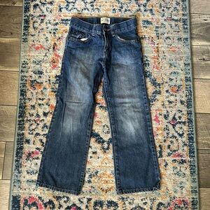 Children’s Place Blue Jeans 👖